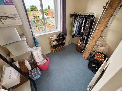 Picture 12